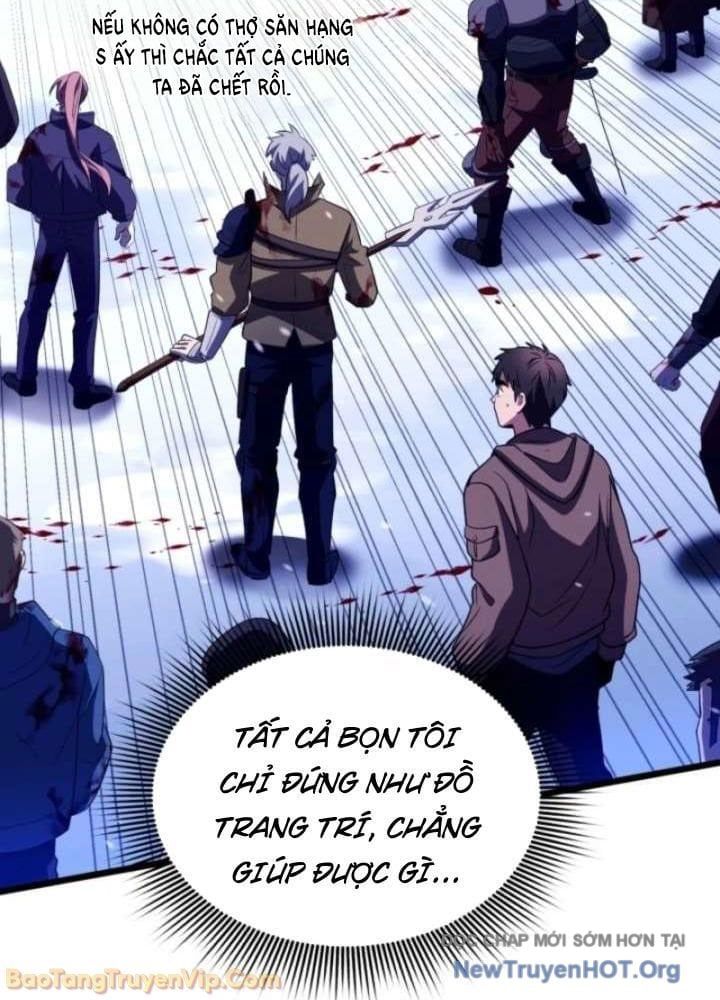 Đấng Tối Cao Lần Đầu Làm Cha Chapter 13 - 86