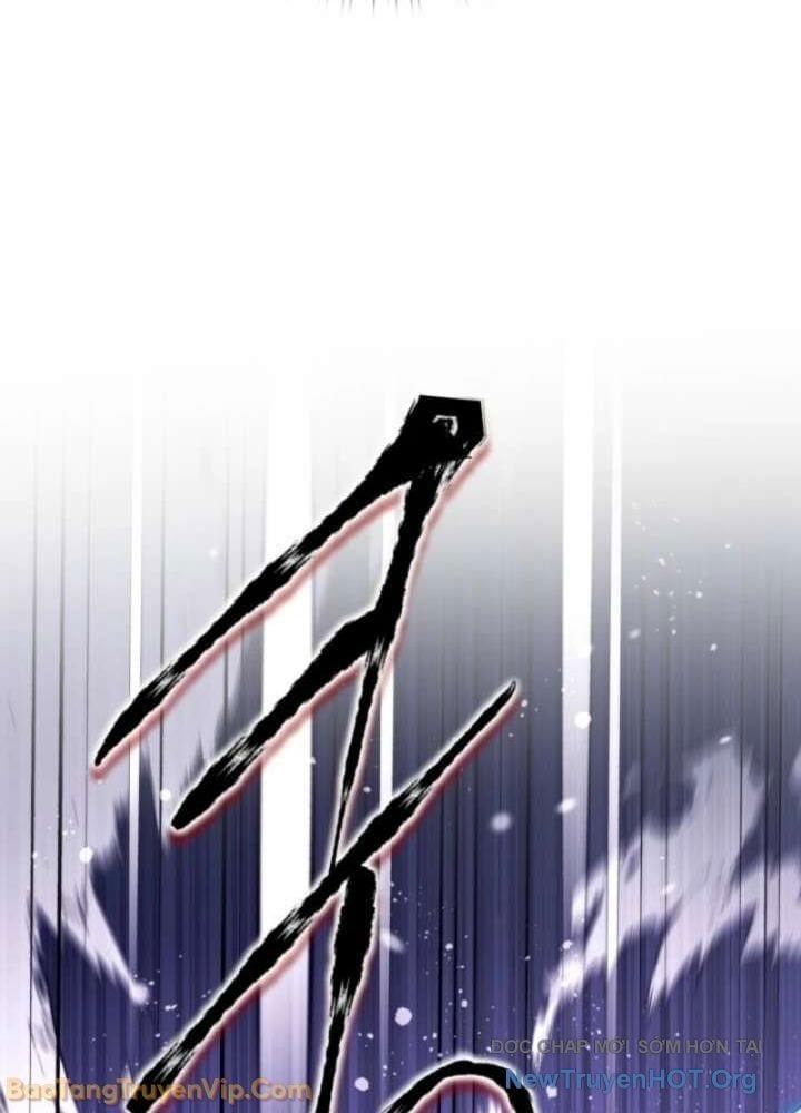 Đấng Tối Cao Lần Đầu Làm Cha Chapter 13 - 87