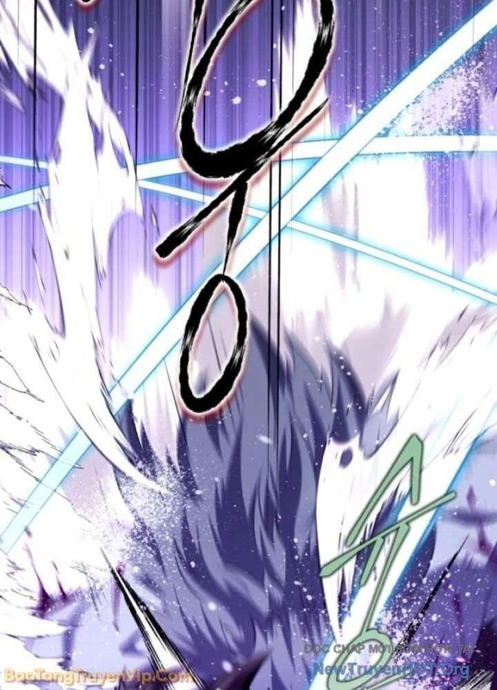 Đấng Tối Cao Lần Đầu Làm Cha Chapter 13 - 88