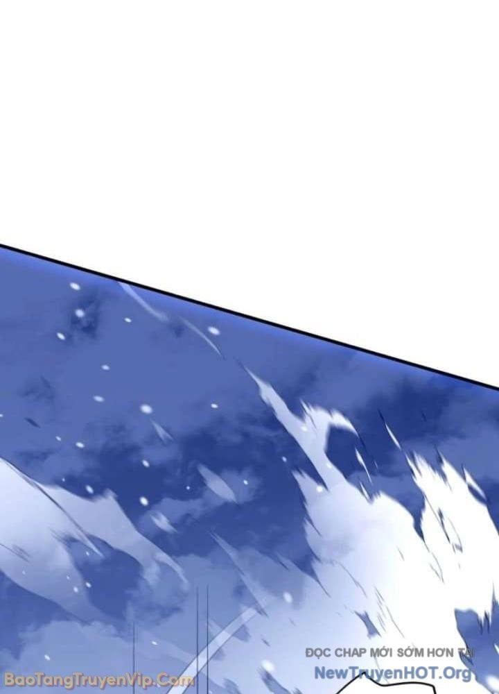 Đấng Tối Cao Lần Đầu Làm Cha Chapter 13 - 90