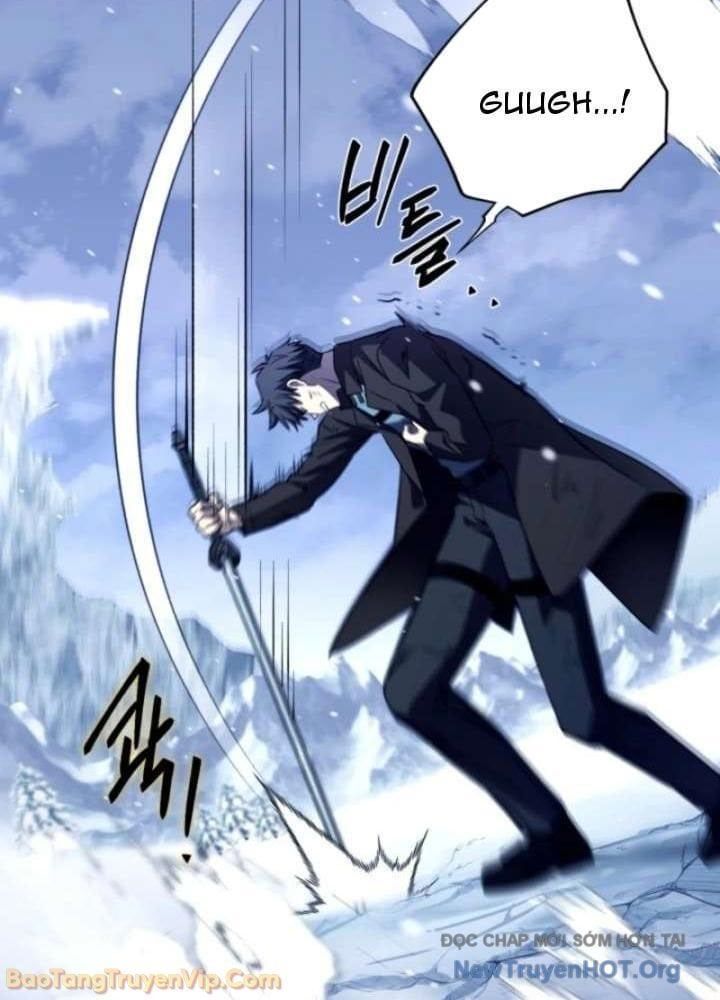 Đấng Tối Cao Lần Đầu Làm Cha Chapter 13 - 91