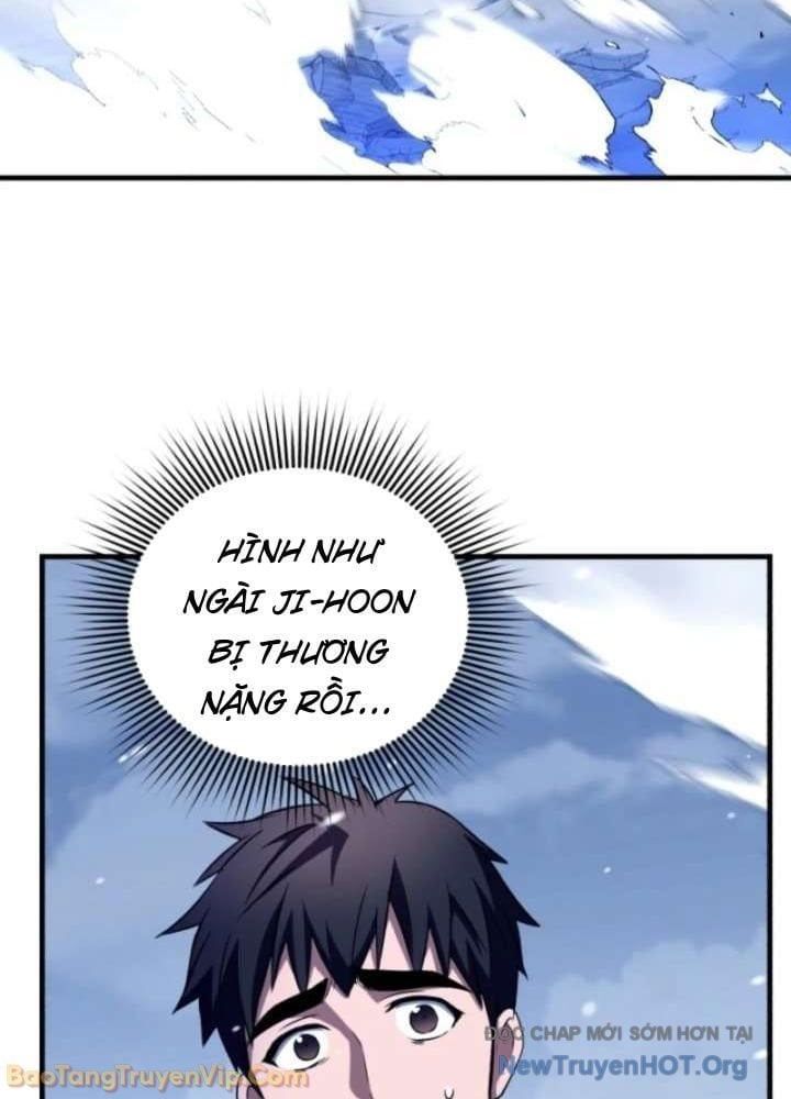Đấng Tối Cao Lần Đầu Làm Cha Chapter 13 - 92