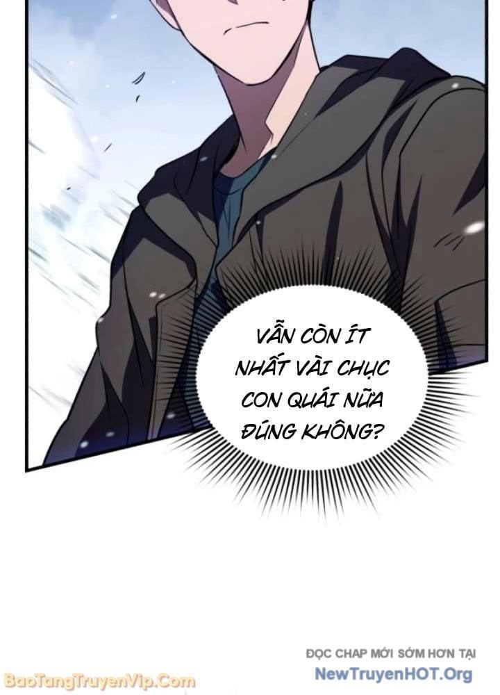 Đấng Tối Cao Lần Đầu Làm Cha Chapter 13 - 93