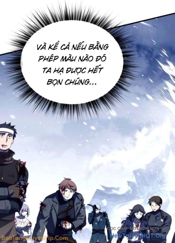 Đấng Tối Cao Lần Đầu Làm Cha Chapter 13 - 94