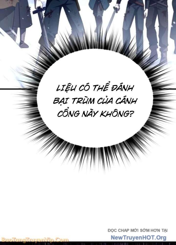 Đấng Tối Cao Lần Đầu Làm Cha Chapter 13 - 95