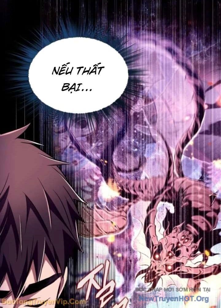 Đấng Tối Cao Lần Đầu Làm Cha Chapter 13 - 96