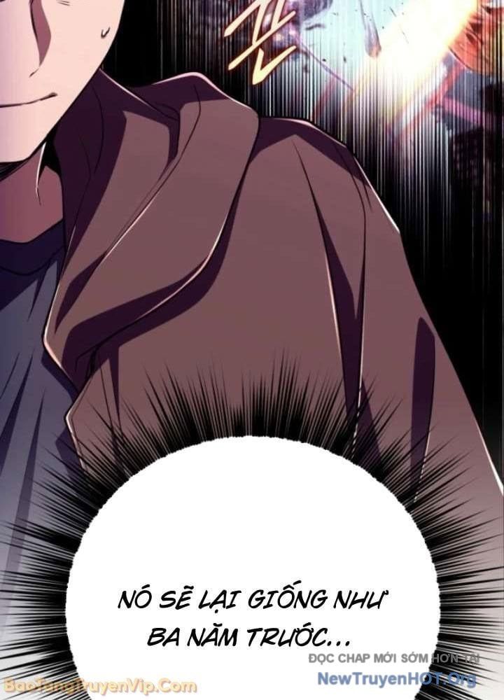 Đấng Tối Cao Lần Đầu Làm Cha Chapter 13 - 97