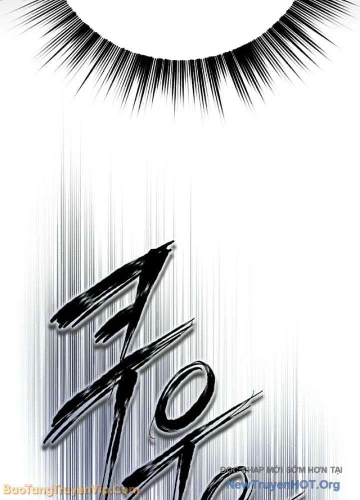 Đấng Tối Cao Lần Đầu Làm Cha Chapter 13 - 98