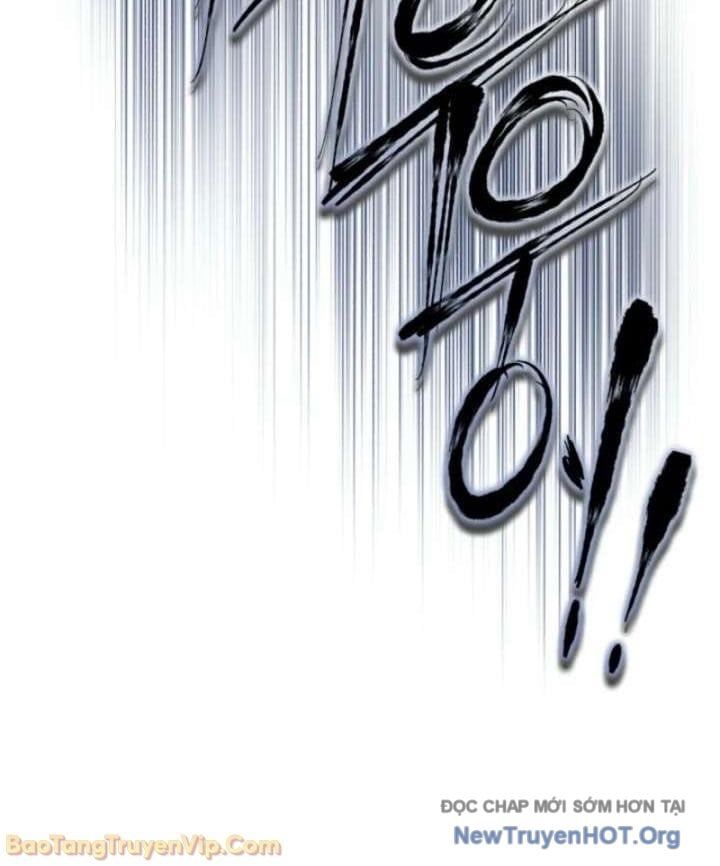Đấng Tối Cao Lần Đầu Làm Cha Chapter 13 - 99