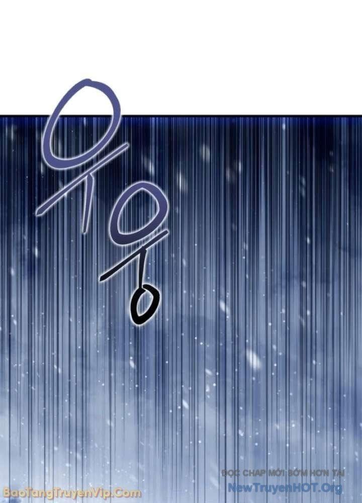 Đấng Tối Cao Lần Đầu Làm Cha Chapter 13 - 100