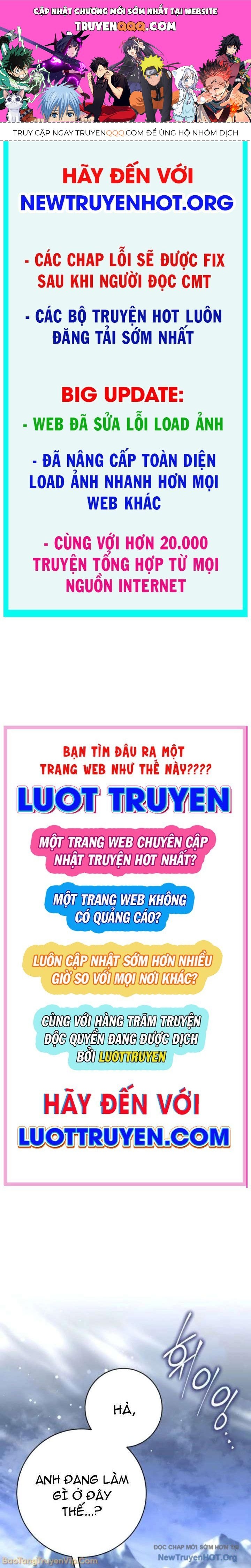 Đấng Tối Cao Lần Đầu Làm Cha Chapter 14 - 1