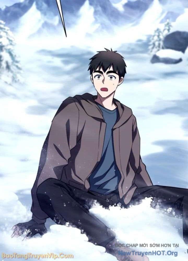 Đấng Tối Cao Lần Đầu Làm Cha Chapter 14 - 2