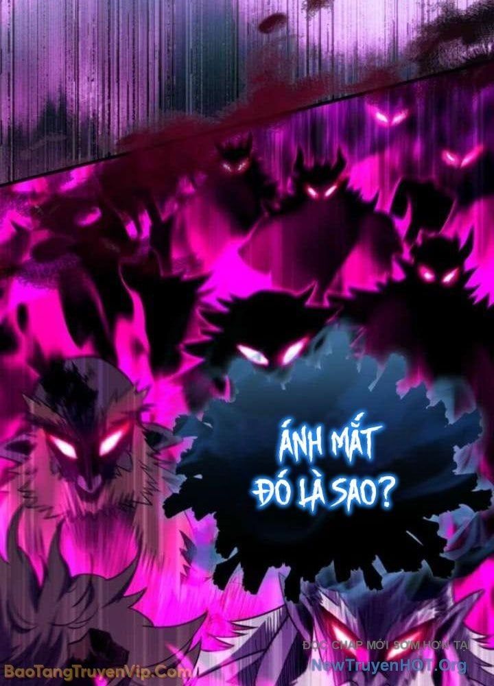 Đấng Tối Cao Lần Đầu Làm Cha Chapter 14 - 11