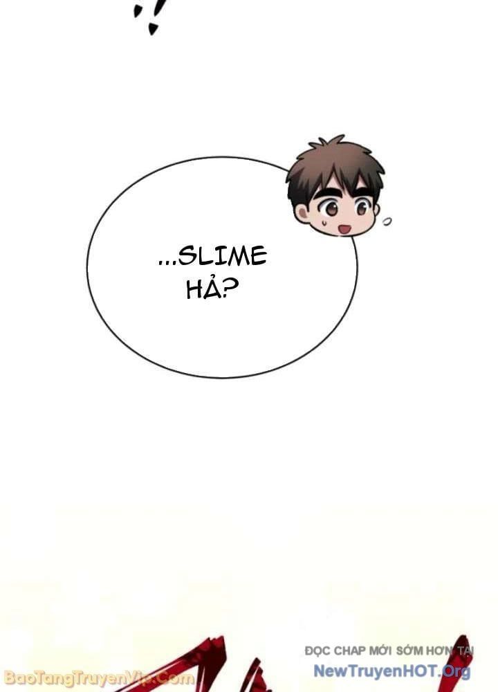 Đấng Tối Cao Lần Đầu Làm Cha Chapter 14 - 101