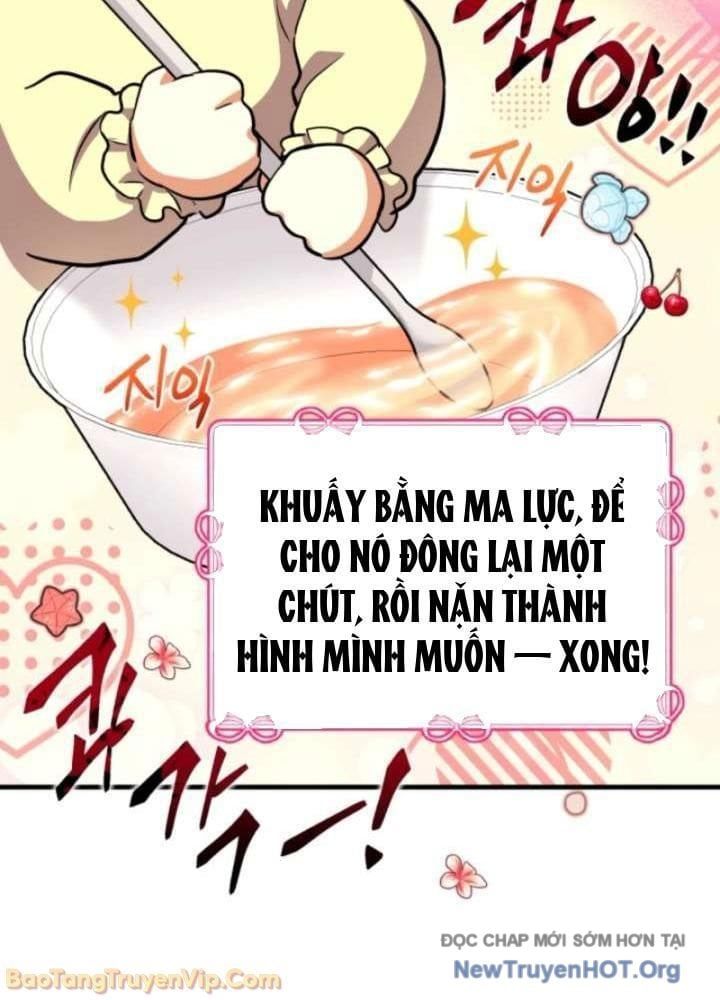 Đấng Tối Cao Lần Đầu Làm Cha Chapter 14 - 104