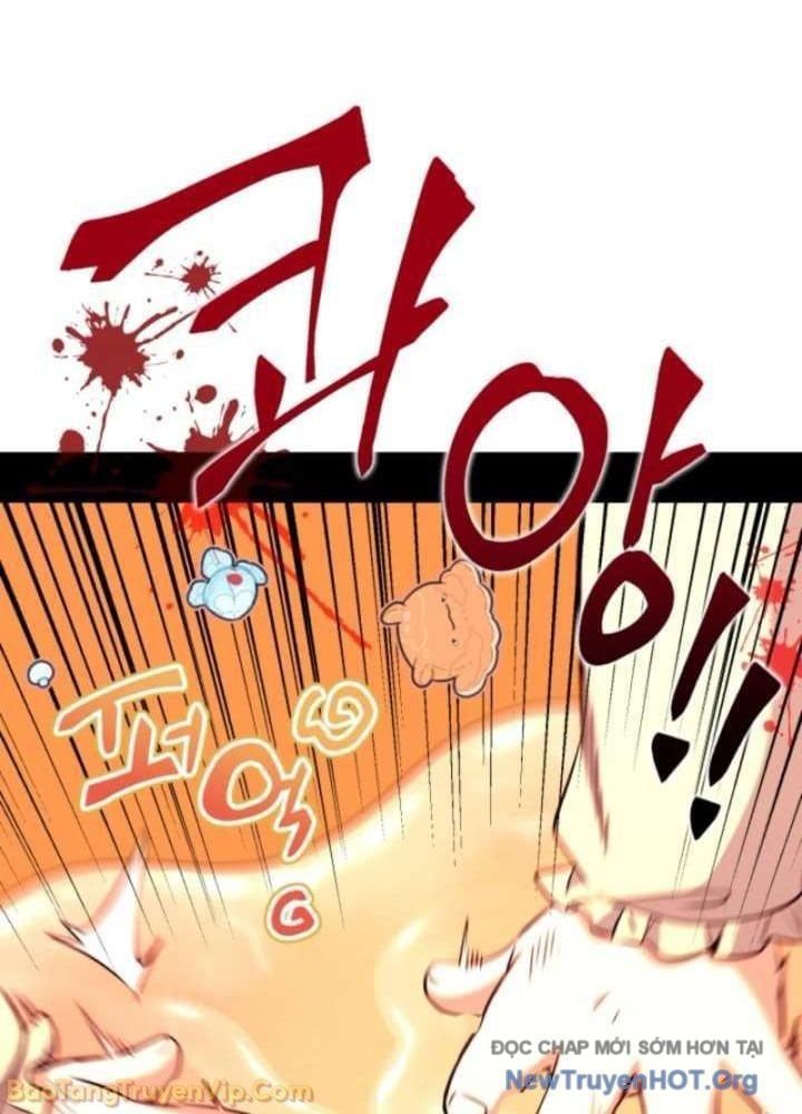 Đấng Tối Cao Lần Đầu Làm Cha Chapter 14 - 105