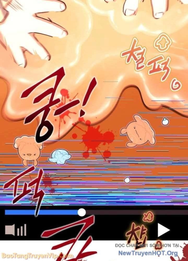 Đấng Tối Cao Lần Đầu Làm Cha Chapter 14 - 106