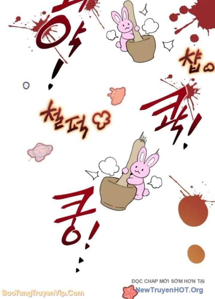 Đấng Tối Cao Lần Đầu Làm Cha Chapter 14 - 107