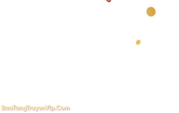 Đấng Tối Cao Lần Đầu Làm Cha Chapter 14 - 108