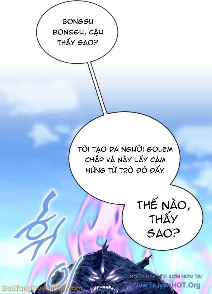 Đấng Tối Cao Lần Đầu Làm Cha Chapter 14 - 109
