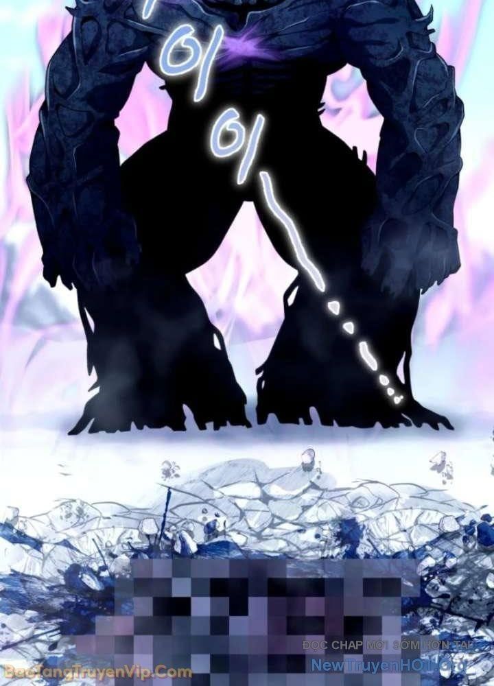 Đấng Tối Cao Lần Đầu Làm Cha Chapter 14 - 110