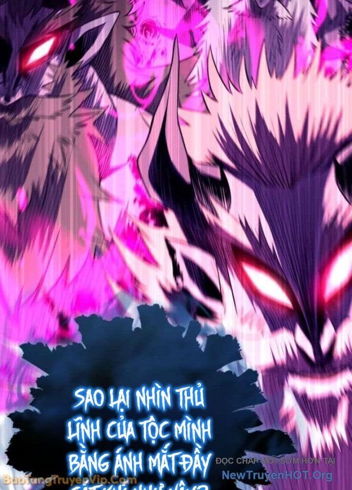 Đấng Tối Cao Lần Đầu Làm Cha Chapter 14 - 12