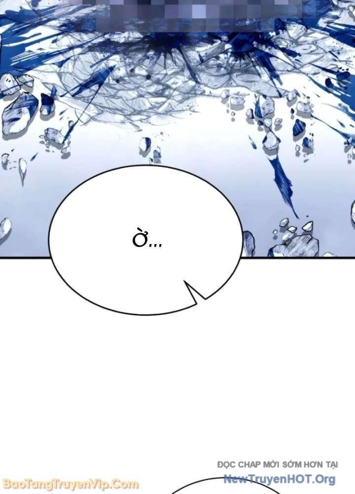 Đấng Tối Cao Lần Đầu Làm Cha Chapter 14 - 111