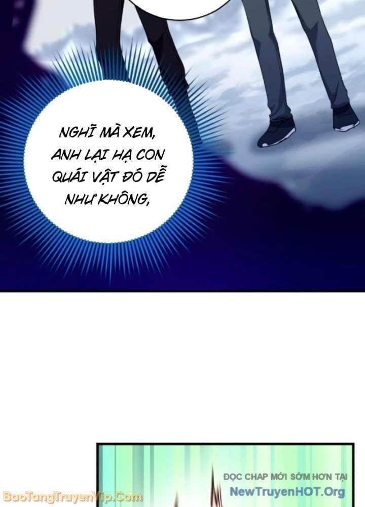 Đấng Tối Cao Lần Đầu Làm Cha Chapter 14 - 115