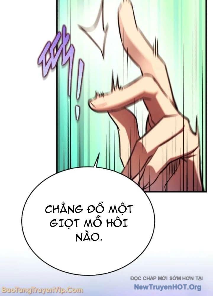 Đấng Tối Cao Lần Đầu Làm Cha Chapter 14 - 116