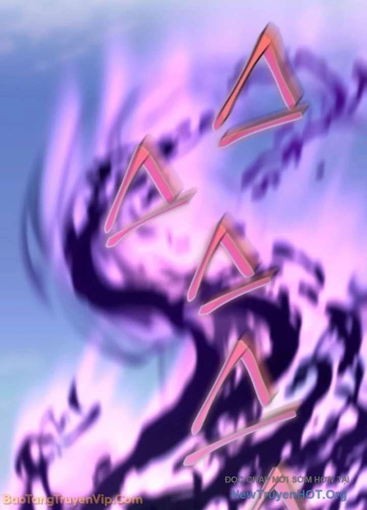 Đấng Tối Cao Lần Đầu Làm Cha Chapter 14 - 117