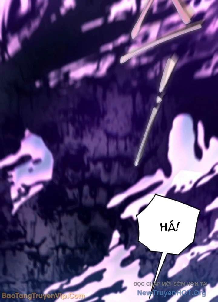 Đấng Tối Cao Lần Đầu Làm Cha Chapter 14 - 118