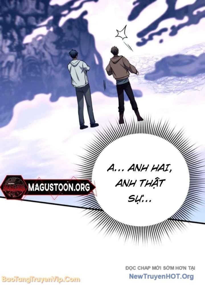 Đấng Tối Cao Lần Đầu Làm Cha Chapter 14 - 119