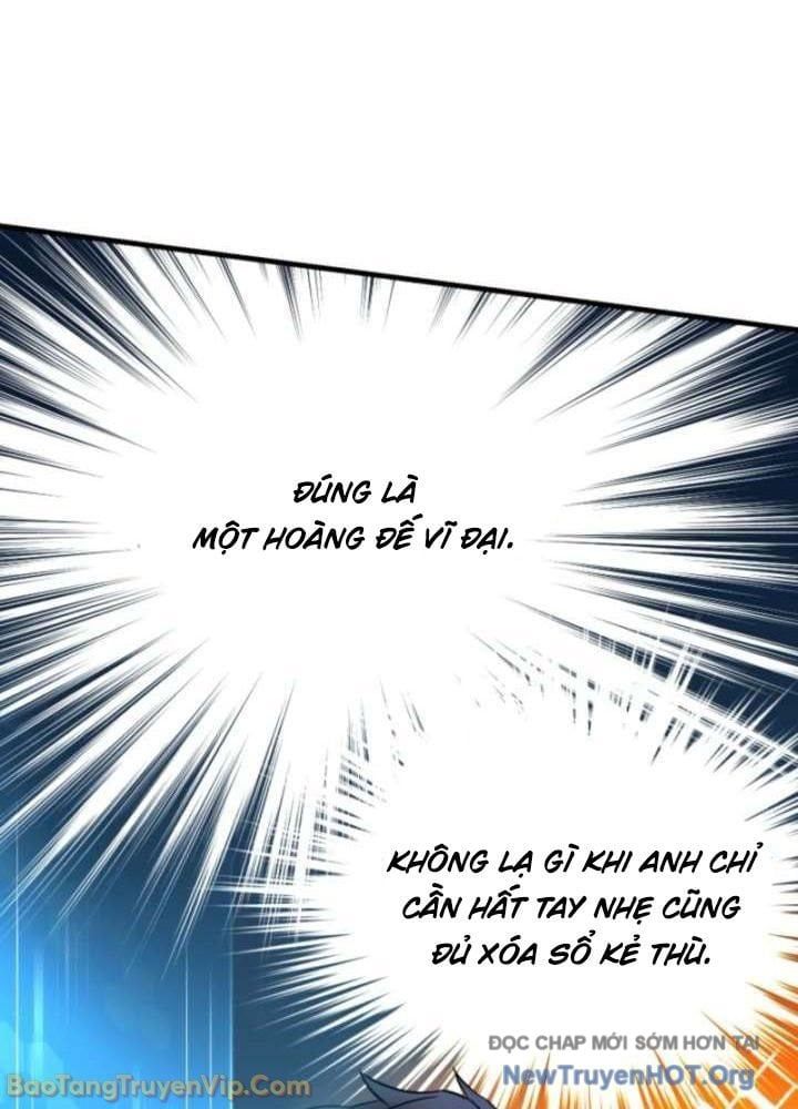Đấng Tối Cao Lần Đầu Làm Cha Chapter 14 - 120
