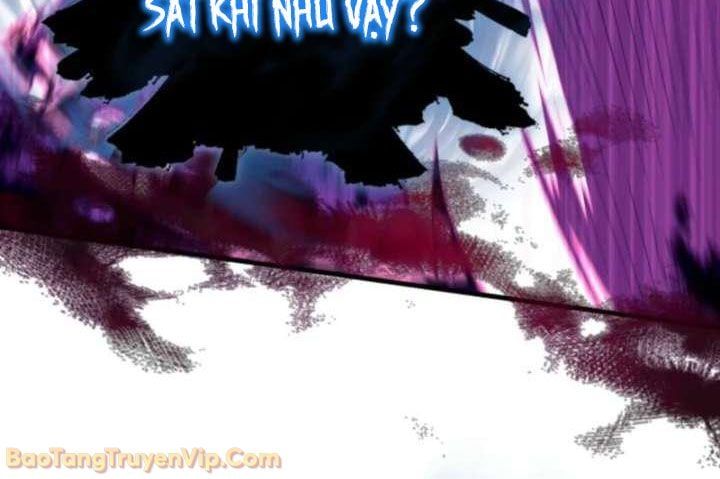 Đấng Tối Cao Lần Đầu Làm Cha Chapter 14 - 13