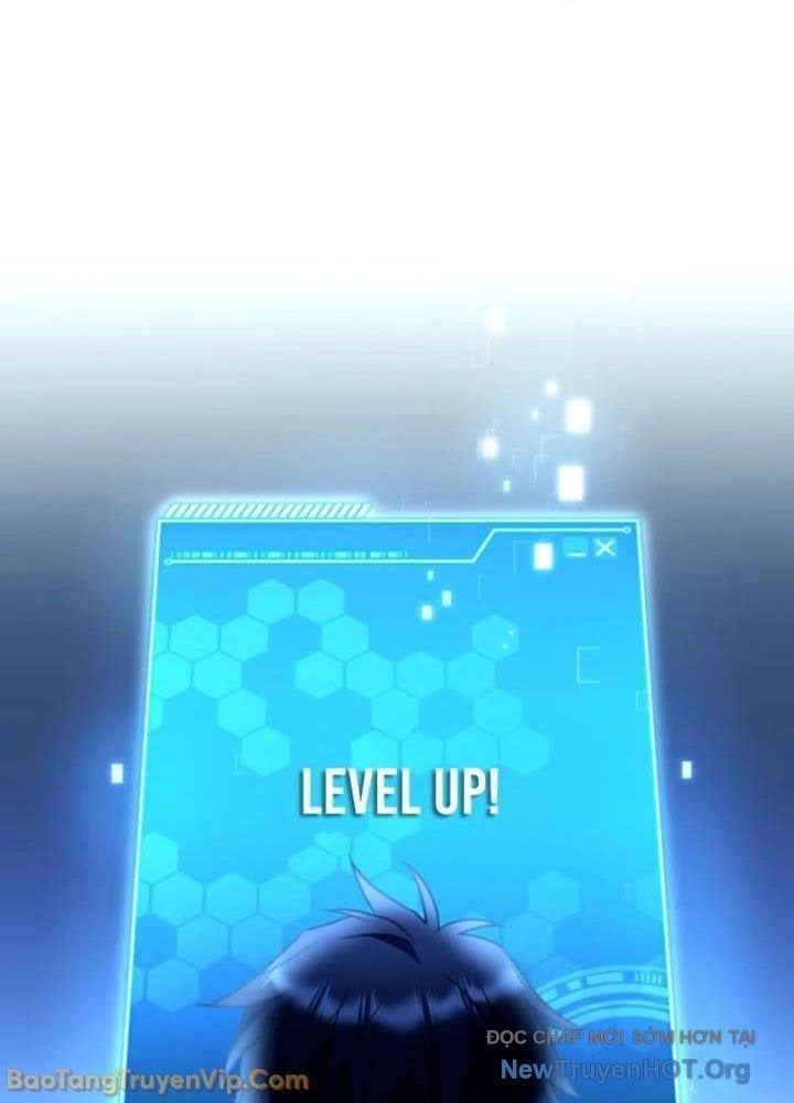 Đấng Tối Cao Lần Đầu Làm Cha Chapter 14 - 122