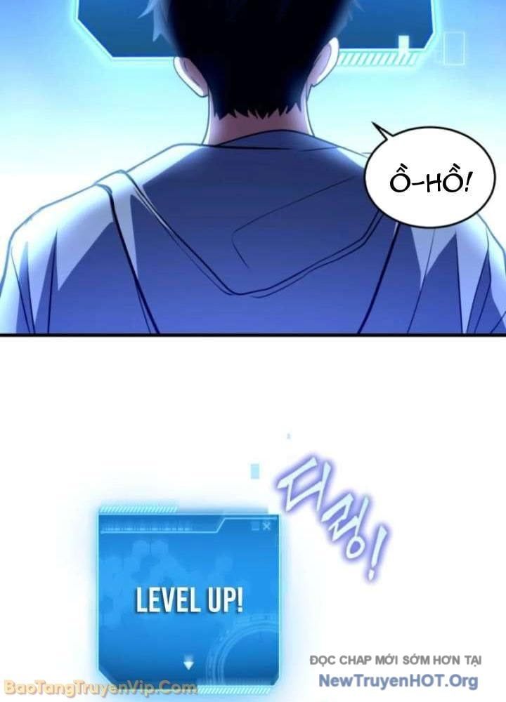 Đấng Tối Cao Lần Đầu Làm Cha Chapter 14 - 123