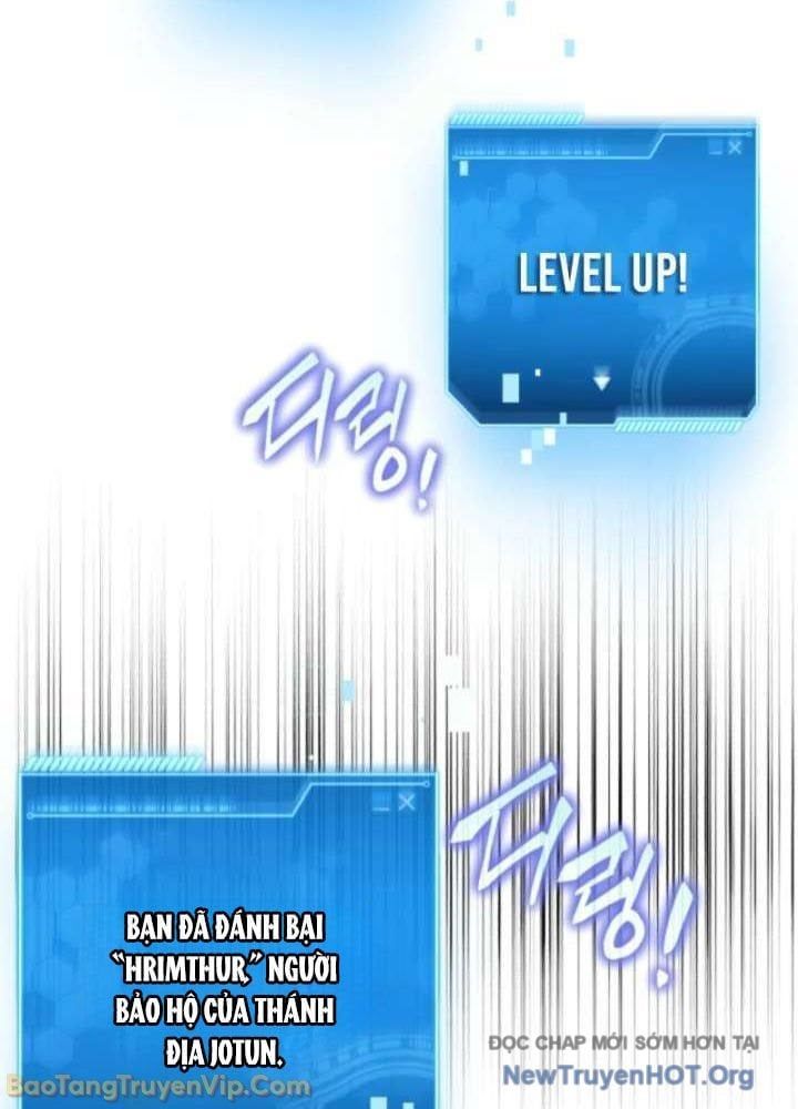 Đấng Tối Cao Lần Đầu Làm Cha Chapter 14 - 124