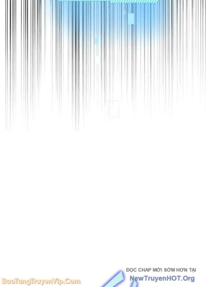 Đấng Tối Cao Lần Đầu Làm Cha Chapter 14 - 126