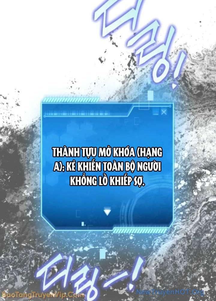 Đấng Tối Cao Lần Đầu Làm Cha Chapter 14 - 127