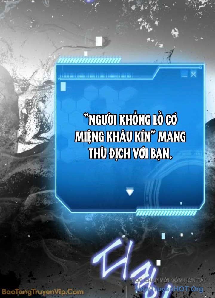 Đấng Tối Cao Lần Đầu Làm Cha Chapter 14 - 128