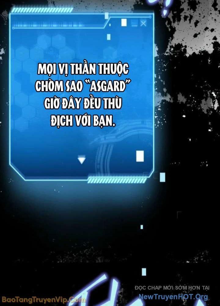 Đấng Tối Cao Lần Đầu Làm Cha Chapter 14 - 129