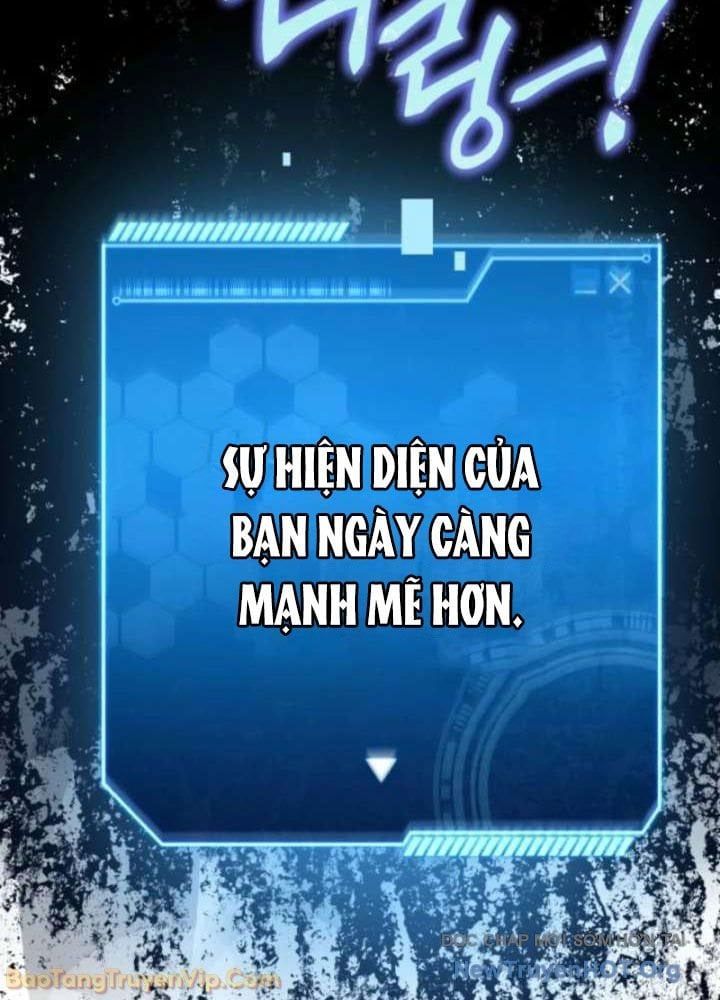 Đấng Tối Cao Lần Đầu Làm Cha Chapter 14 - 130