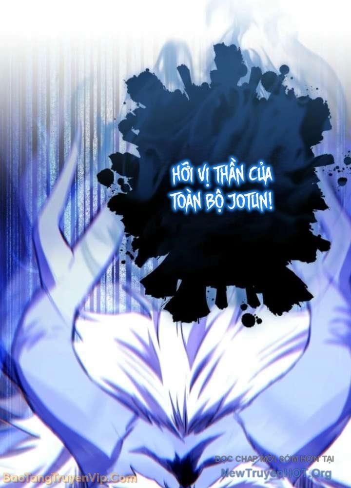 Đấng Tối Cao Lần Đầu Làm Cha Chapter 14 - 14
