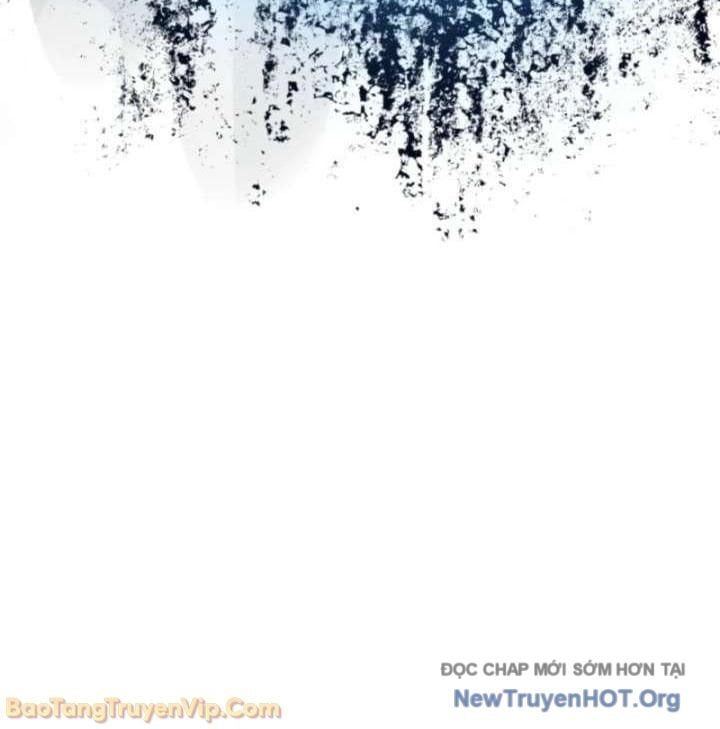 Đấng Tối Cao Lần Đầu Làm Cha Chapter 14 - 131