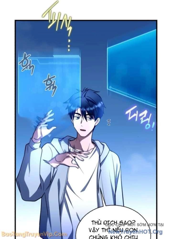 Đấng Tối Cao Lần Đầu Làm Cha Chapter 14 - 132