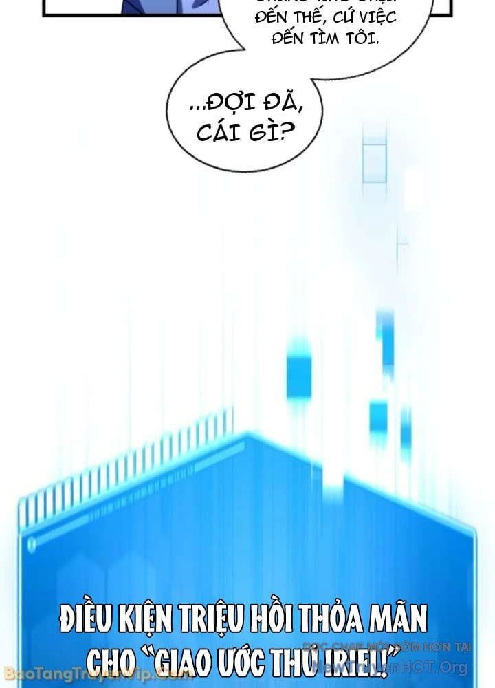 Đấng Tối Cao Lần Đầu Làm Cha Chapter 14 - 133
