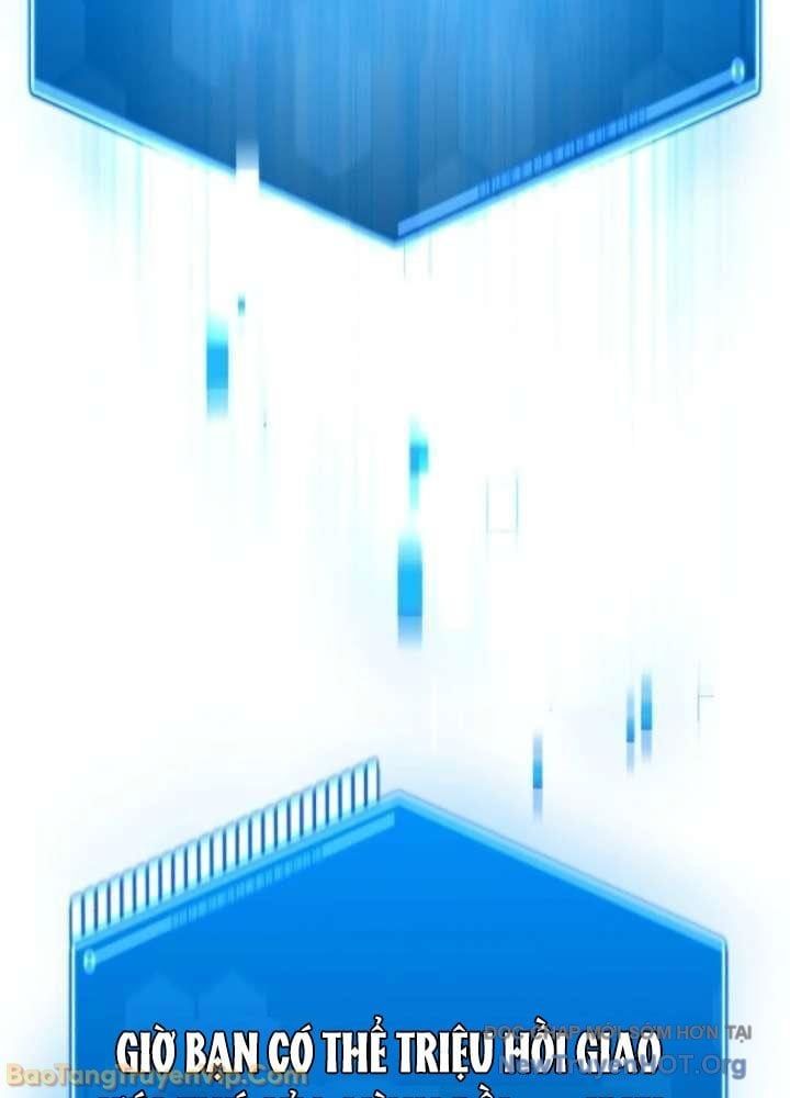 Đấng Tối Cao Lần Đầu Làm Cha Chapter 14 - 134