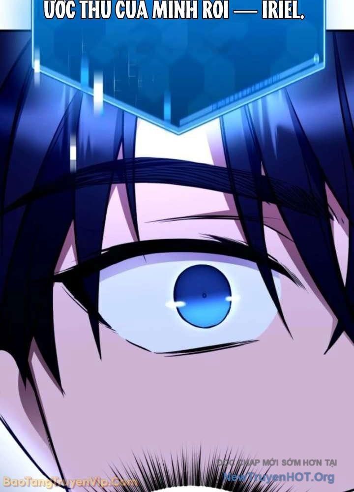 Đấng Tối Cao Lần Đầu Làm Cha Chapter 14 - 135