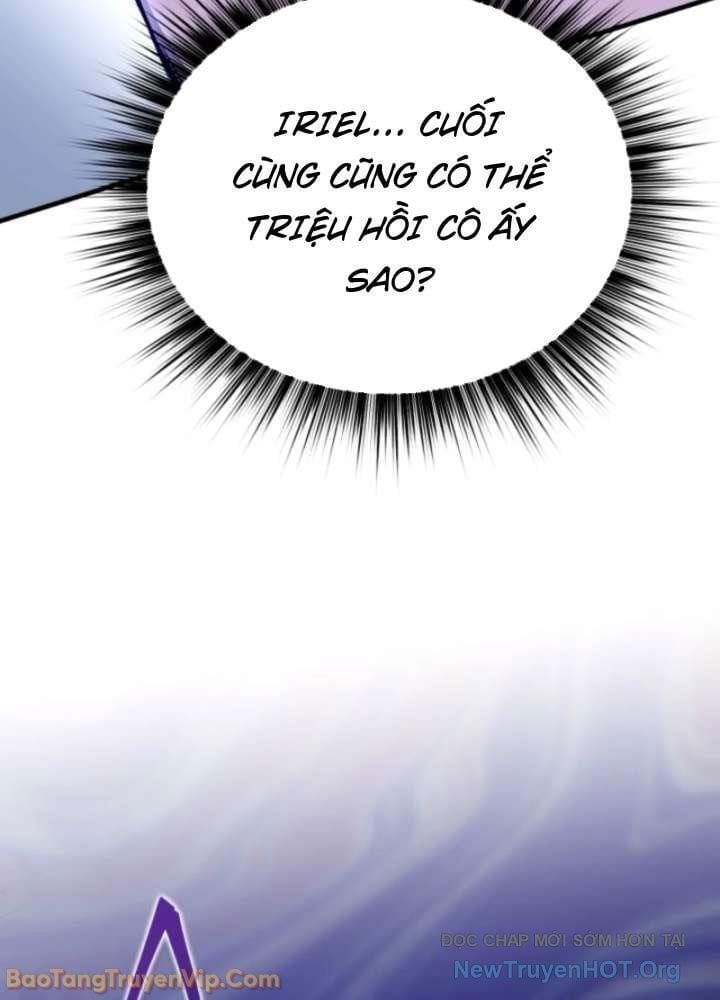 Đấng Tối Cao Lần Đầu Làm Cha Chapter 14 - 136