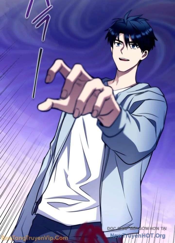 Đấng Tối Cao Lần Đầu Làm Cha Chapter 14 - 137